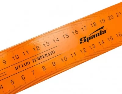 Икона товара